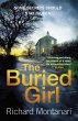 The Buried Girl - Bild 1
