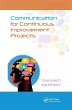 Communication for Continuous... - Bild 1