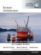 System Architecture, Global Edition - Bild 1