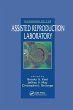 Handbook of the Assisted Reproduction... - Bild 1