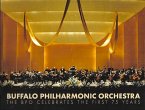 Buffalo Philharmonic Orchestra:: The Bpo Celebrates the First 75 Years