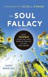 Soul Fallacy (eBook, ePUB) - Bild 1