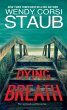 Dying Breath (eBook, ePUB) - Bild 1