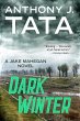Dark Winter (eBook, ePUB) - Bild 1