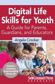 Digital Life Skills for Youth (eBook, ePUB)