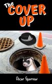 The Cover Up (eBook, ePUB) The Cover Up (eBook, ePUB)