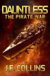 Dauntless: The Pirate War (eBook, ePUB) - Bild 1