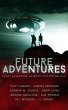 Future Adventures (eBook, ePUB) - Bild 1