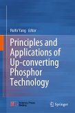 Principles and Applications of Up-converting Phosphor Technology (eBook, PDF)