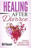 Healing After Divorce (eBook, ePUB)