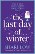 The Last Day of Winter (eBook, ePUB) - Bild 1