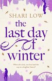 The Last Day of Winter (eBook, ePUB)