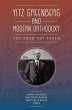 Yitz Greenberg and Modern Orthodoxy... - Bild 1