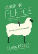 Vanishing Fleece (eBook, ePUB) - Bild 1