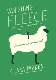 Vanishing Fleece (eBook, ePUB) Vanishing Fleece (eBook, ePUB)