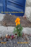 Der Duft der indischen Nelke (eBook, ePUB)