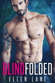 Blindfolded (eBook, ePUB)