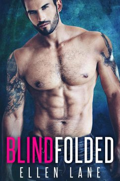 Blindfolded (eBook, ePUB) - Lane, Ellen