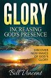 Glory: Increasing God's Presence... - Bild 1