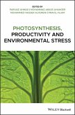 Photosynthesis, Productivity, and Environmental Stress (eBook, PDF)