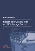 Design and Construction of LNG Storage Tanks (eBook, PDF)