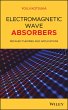Electromagnetic Wave Absorbers (eBook,... - Bild 1
