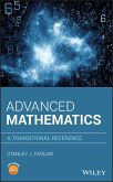 Advanced Mathematics (eBook, PDF)