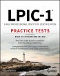 LPIC-1 Linux Professional Institute... - Bild 1