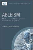 Ableism (eBook, PDF)