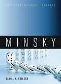 Minsky (eBook, PDF)