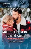 Making Christmas Special Again (eBook, ePUB) Making Christmas Special Again (eBook, ePUB)