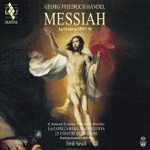 Messiah Hwv 56