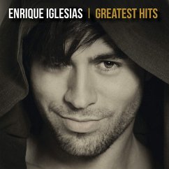 Greatest Hits - Iglesias,Enrique