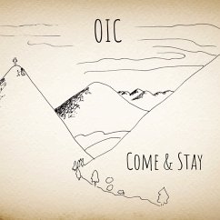 Come And Stay - Oic