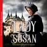 Lady Susan (MP3-Download) - Bild 1