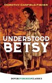Understood Betsy (eBook, ePUB)