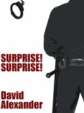 Surprise! Surprise! (eBook, ePUB)