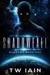 Shadowfall: Shadows Book One (eBook,... - Bild 1