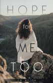 Hope for Me Too (eBook, ePUB)