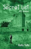 All Alone (eBook, ePUB)