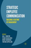 Strategic Employee Communication