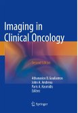 Imaging in Clinical Oncology