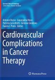 Cardiovascular Complications in Cancer Therapy