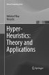 Hyper-Heuristics: Theory and... - Bild 1