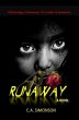 RUNAWAY (eBook, ePUB) - Bild 1