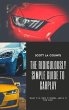 The Ridiculously Simple Guide to... - Bild 1