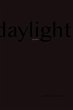 Daylight (eBook, ePUB) - Bild 1