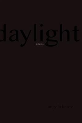 Daylight (eBook, ePUB)