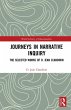 Journeys in Narrative Inquiry (eBook,... - Bild 1