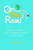 On the Road (eBook, ePUB) On the Road (eBook, ePUB)